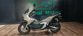 Honda ADV 160 ABS 2024 istimewa