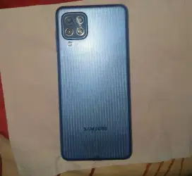 HP SAMSUNG M22 NFC 6/128GB