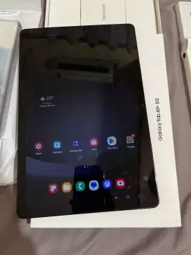 Samsung Galaxy Tab A9 Plus 5G 128GB