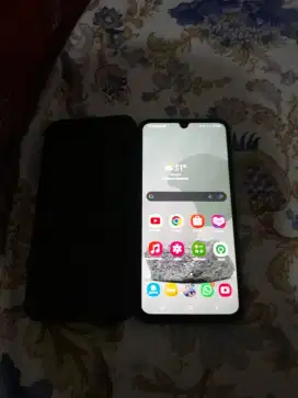 Samsung / samsung 15 / hp murah