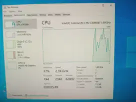 jual HP AIO 22-b401, bisa nego sampe jadi