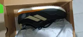 Sepatu Mills Casual