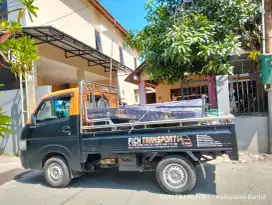 JASA ANGKUT ANGKUTAN BARANG DAN PINDAHAN JOGJA SLEMAN BANTUL