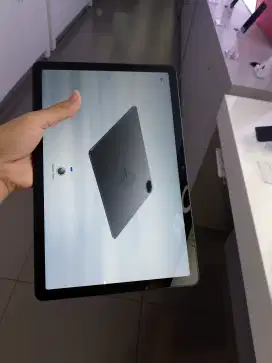 Tablet murah bandung