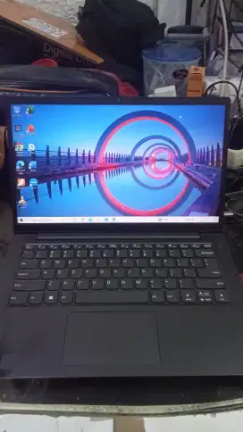 Jual Cepat Laptop Lenovo Ideapad V14-ALC