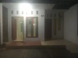 Disewakan Rumah Sangat Strategis Di JL. Soekarno Hatta Bandar Lampung