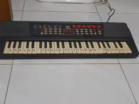 KEYBOARD ANGEL XTS 4900