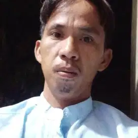 Mencari lowongan pekerjaan