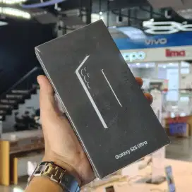 SAMSUNG S24 FE TERLARIS