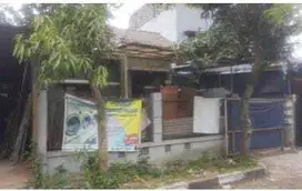 Murah Rumah di Gempol Elok III Cigondewah