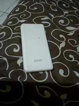 Power bank 10000 mAh