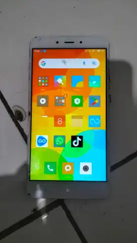 Redmi note 4 3/64gb