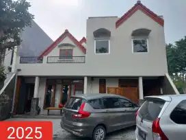 Jual Klasik Belanda International Village G Walk Citraland Sby Barat
