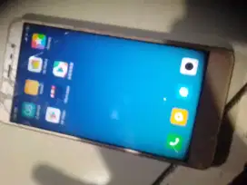 Redmi note 3 pro Ram 2/16gb. 4G