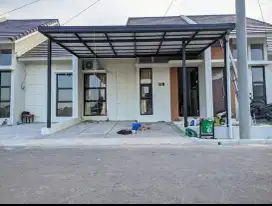 Kanopi rumah harga terjangkau