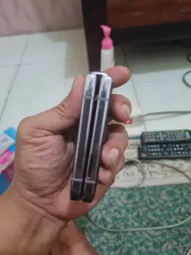 Samsung z flip 4, 8/256 hp cas