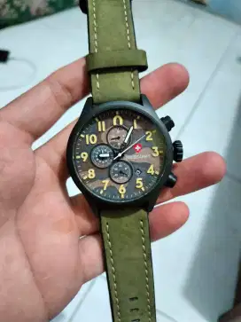 Jual SA chrono aktif