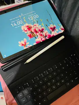 Huawei Matepad 11” 2023 6/128GB