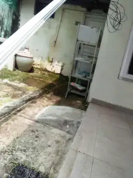 Menerima jasa pembuatan kanopi atap baja ringan
