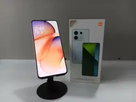 REDMI NOTE 13 PRO 12 / 512 GB AURORA PURPLE