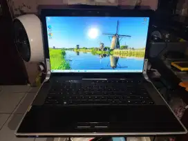 Dell Studio XPS 1640