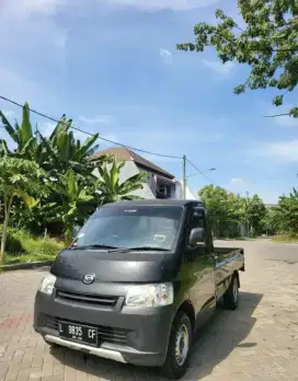 PICK UP GRAN MAX 1.5 AC/PS 2021
