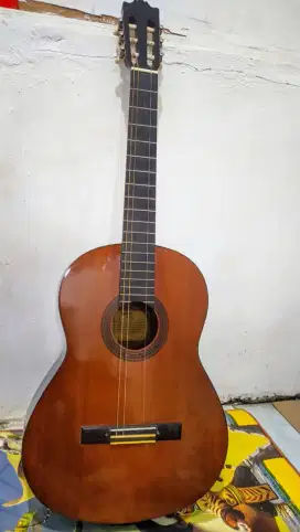 Gitar Klasik Yamaha G-228