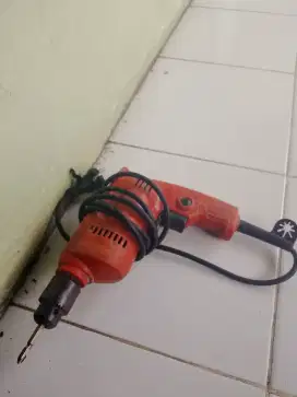 Bor maktec 10mm
