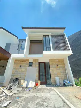 Harga Borongan Jasa Bangun Rumah Per Meter di Sidoarjo, Surabaya