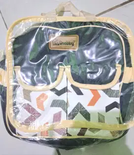 TAS BAYI SNOBBY