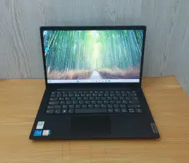 Lenovo V14 G2 Core i5-1135G7/8GB/256GB/IrisXe/14FHD/Win11