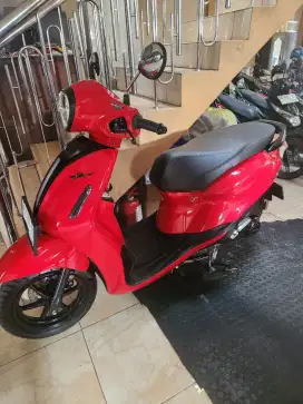 Filano grand merah 2024 gbm