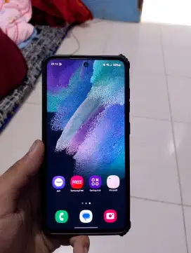 SAMSUNG S21 FE 8/128
