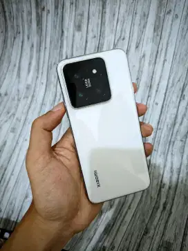 Xiaomi 14 5G RAM 12+12/256 flagship