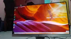 Komputer all in one asus