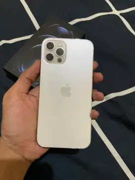iPhone 12 Pro 128gb iBox