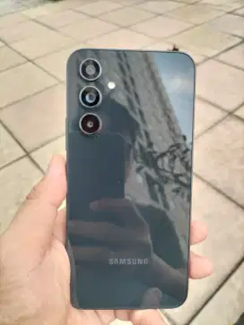 Samsung A54 5g (8/128)