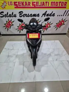 Vario exclusive 150 iss remot se