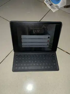 Matpad Huawei 11.5 ram 8/256