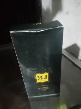 jual parfum baru