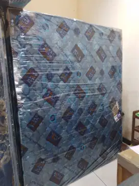 Kasur Busa Royal Pioner 160x200x20cm