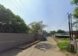 Dijual Tanah Kavling – Wanaherang, Gunung Putriluas Tanah: 30.000
