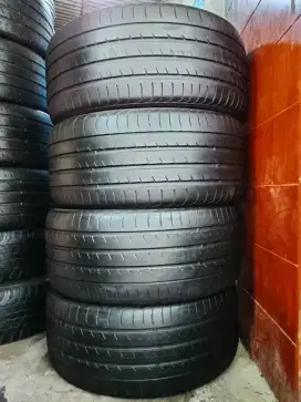 Jual ban copotan berkualitas