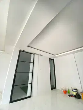 Harga Promo!!! Jasa Bangun Rumah Per Meter di Sidoarjo