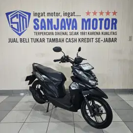 ALL NEW BEAT STREET 2024 - DISKON 1 JUTA CASH KREDIT - SRI SANJAYA
