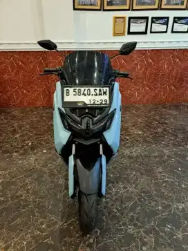 DP PROMO NMAX NEO KUNCI 2024 BISA COD JABODETABEK