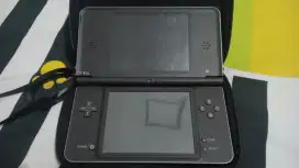 DS nitendo ll game