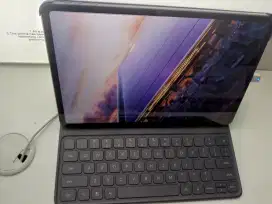 JUAL TABLET HONOR PAD X8A BISA CASH ATAU KREDIT