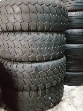 Jual ban copotan berkualitas