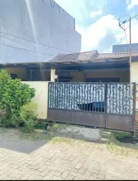180jt all in balik nama pembeli